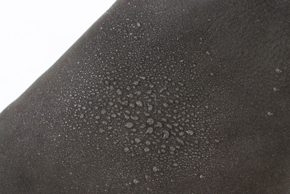 【TROVE】POROMIES BOOTS NEW ARRIVAL!!! | NEWS | TROVE OFFICIAL WEB SHOP